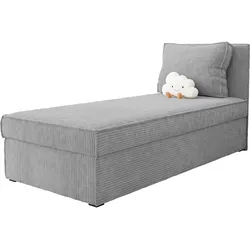 BOXBETT Posi Cord