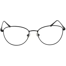 Taylor Morris, Lesebrille, Brillenfassung Sw10 51C3 (keine Korrektur)