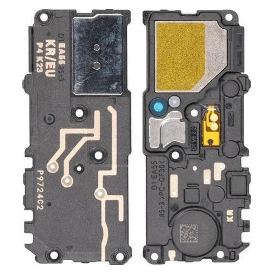 Samsung Loudspeaker für N970F Galaxy Note 10 (Samsung Galaxy Note 10) (GH96-12745A)