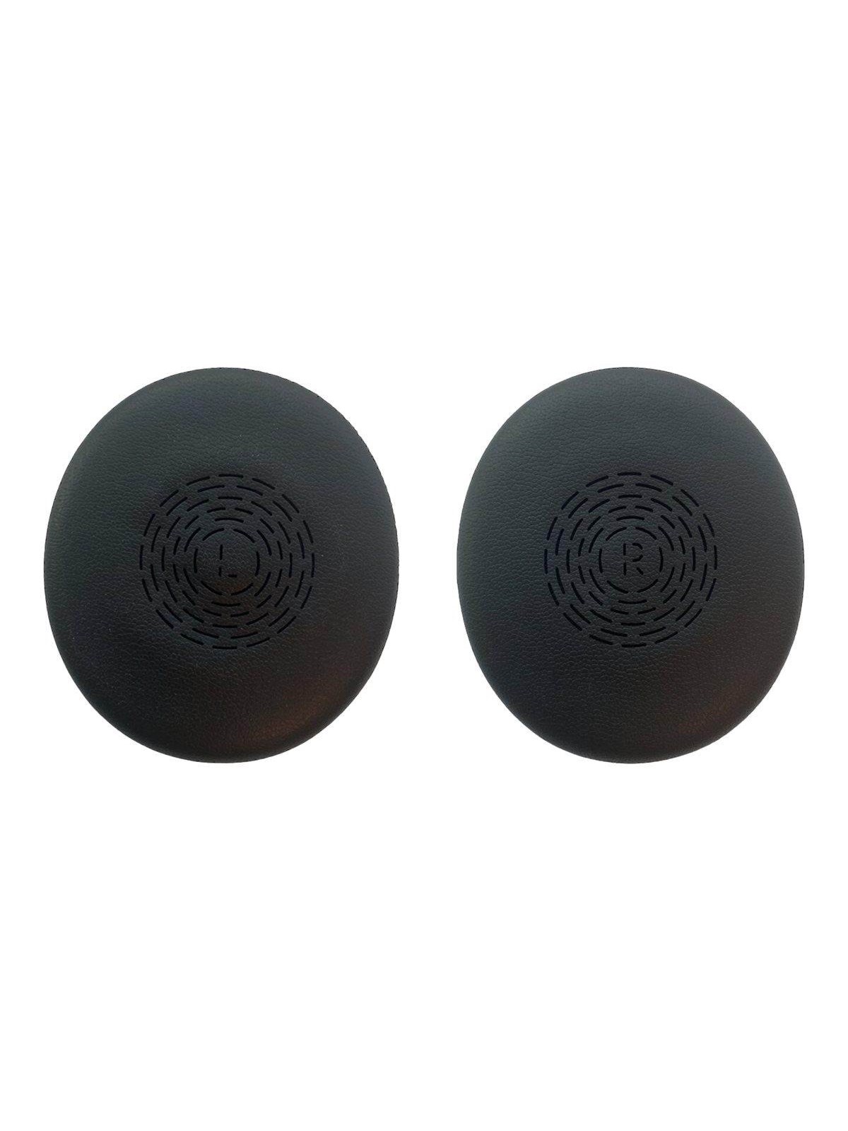 Jabra Evolve2 50/55 Ear Cushion (1 pair)
