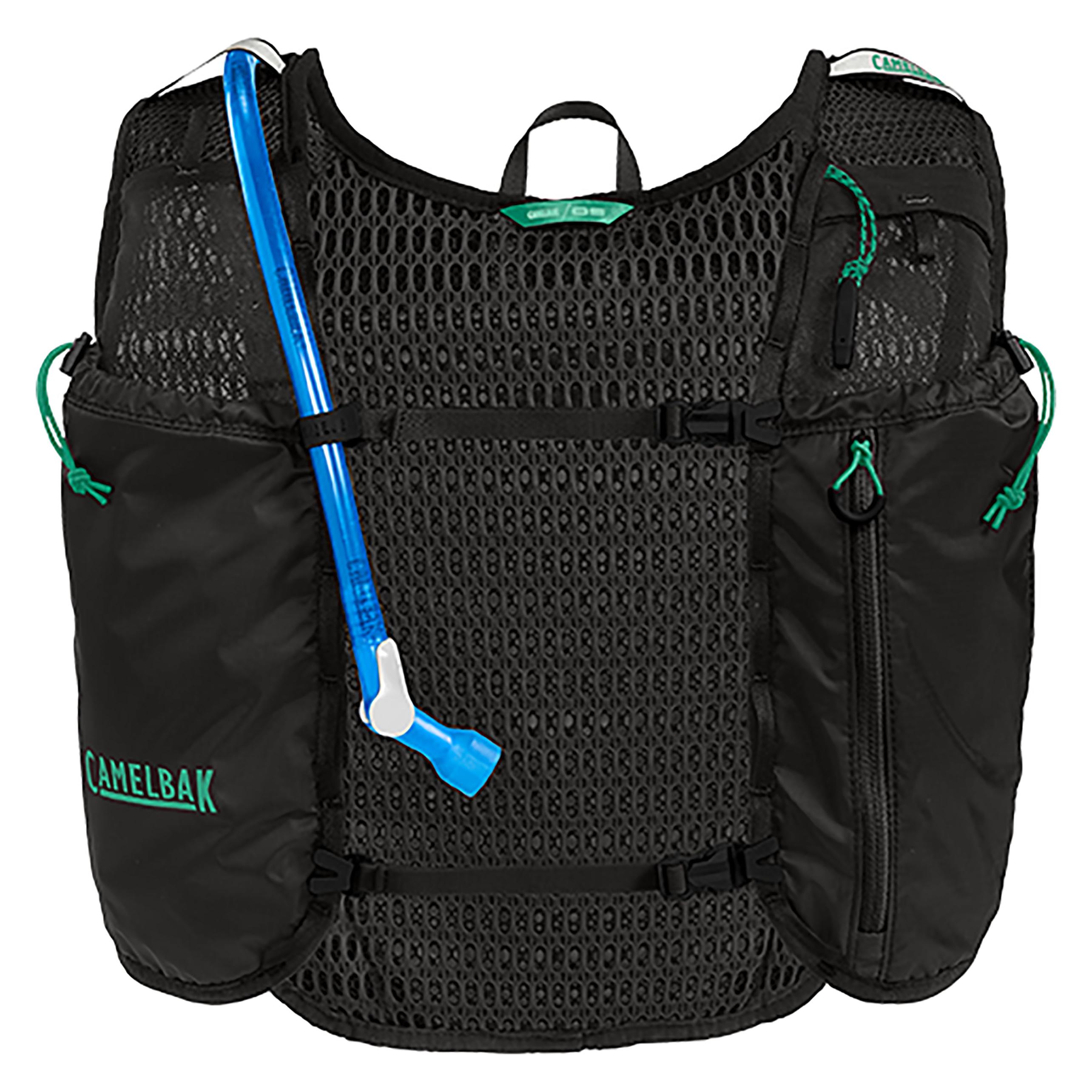 Camelbak Circuit Run Weste (5.50 l) (2824006000X)