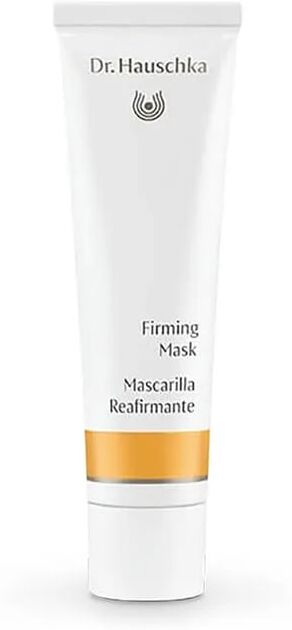 Dr. Hauschka MÁSCARA REAFIRMANTE 30ml