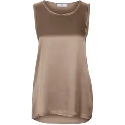 Long-Top Peter Hahn beige, 52