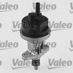 Kraftstoffpumpe VALEO 247070 für Renault Volvo 21