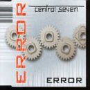 Central Seven - Error - Preis vom 30.09.2026 09:01:18 h