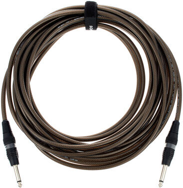 Sommer Cable The Spirit XXL Instr. 9.0