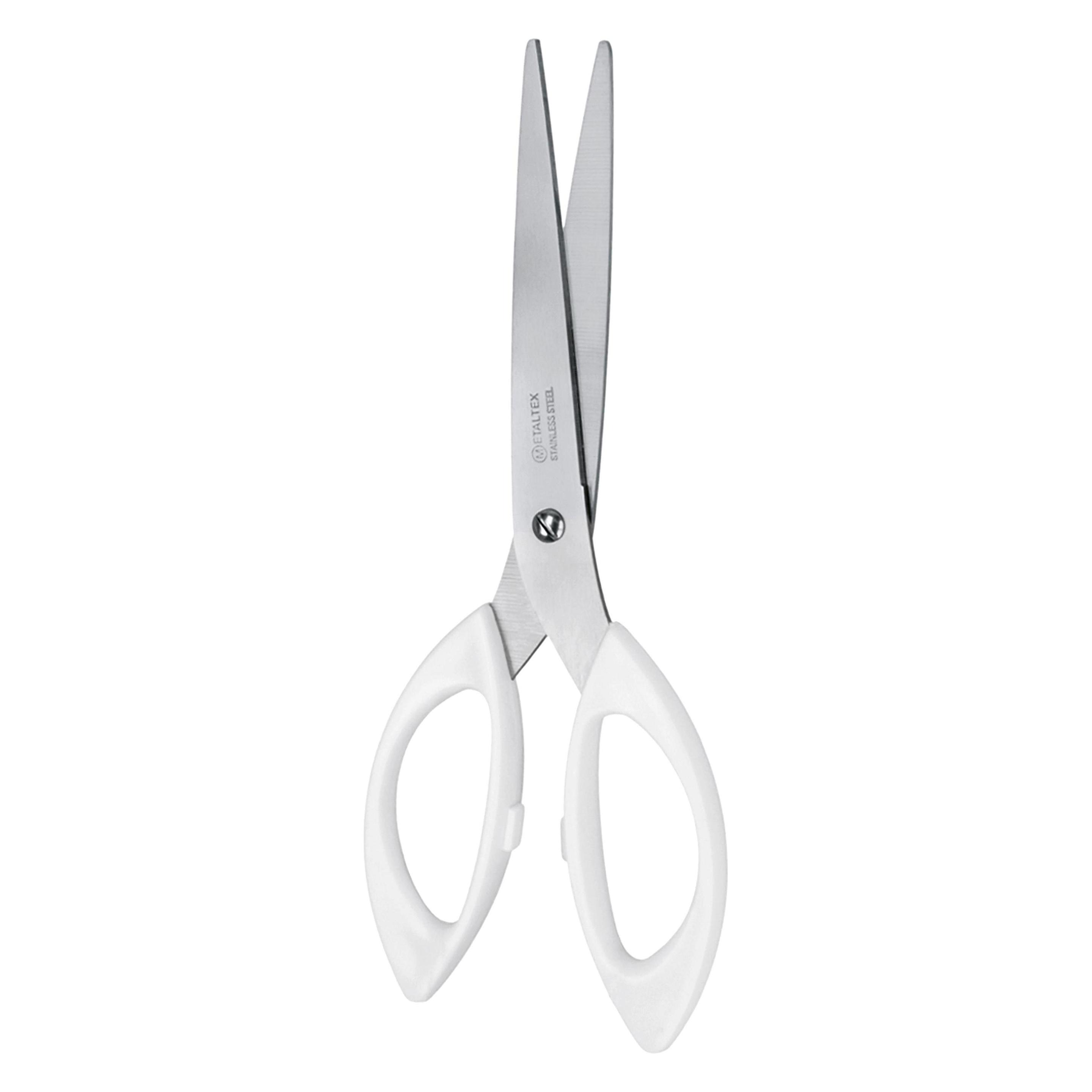 Metaltex Flippy Haushaltschere (21.50 cm) (251921080)