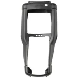 Zebra MC3090 GUN RUBBER BOOT, Barcode Scanner Zubehör
