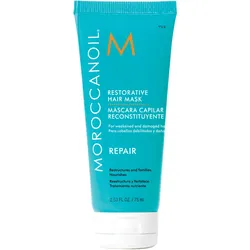 Restorative Hair Mask 75 ml