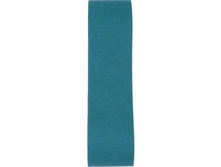 Multiblade Schuurband MB61 75x610mm K80 3 stuks