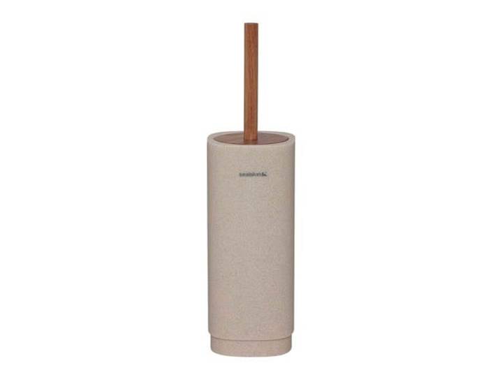 Sealskin toiletborstel Yuna