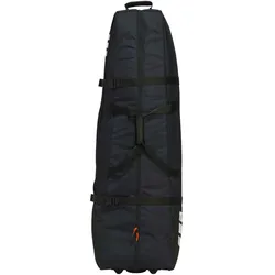 adidas Golf Travel Cover (150 Liter) Herren JI6952 - legend ink