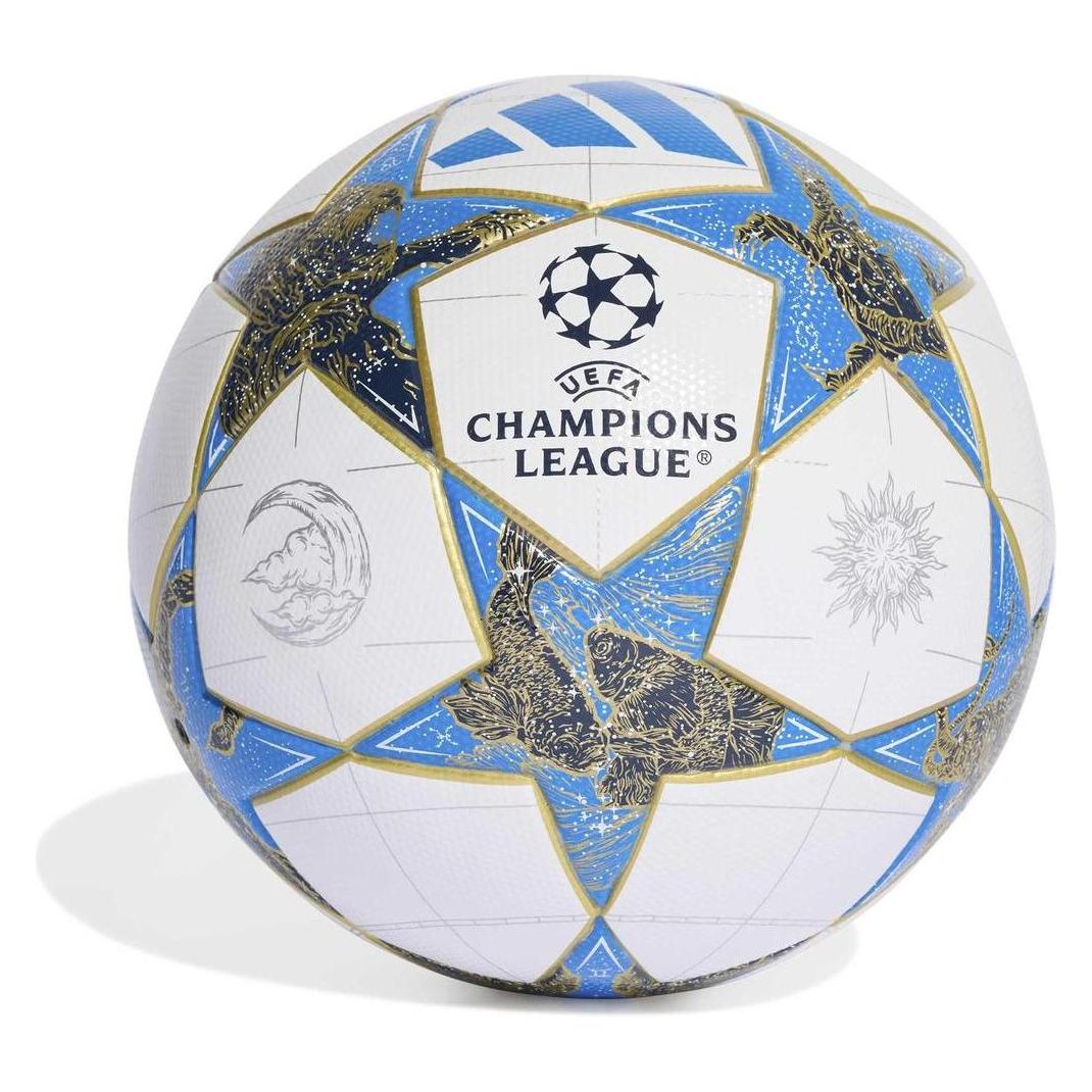 Adidas UCL League Box Champions League 2025 (4) (60902885)