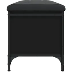 vidaXL, Sitzbank, Papenella (102 cm)