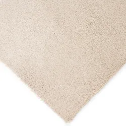 Muster - Teppichboden JANE - Beige