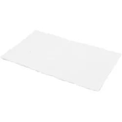 Artein Gaskets, Motorrad Zubehör, 550Ï¿1⁄2C -Pro Series-