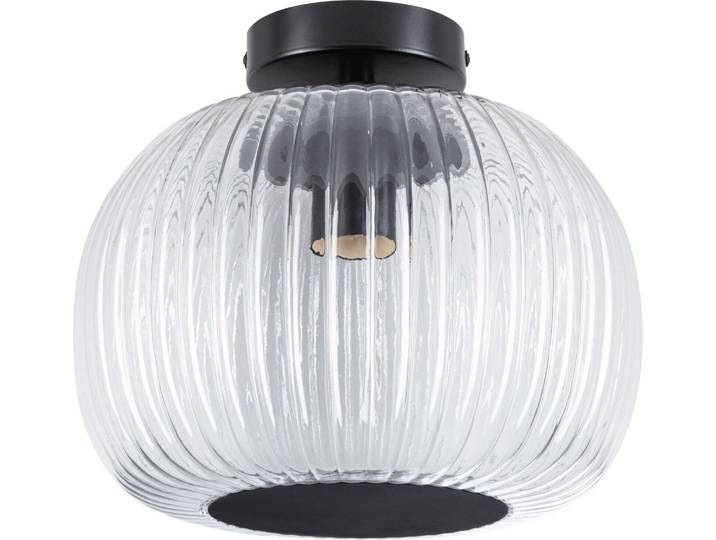 Paulmann LED Deckenleuchte Ruya