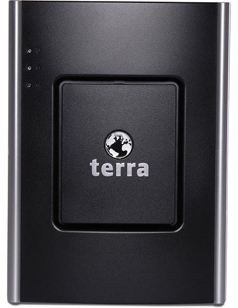 Terra Miniserver G6