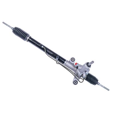 DENCKERMANN Lenkgetriebe d900036 für HONDA