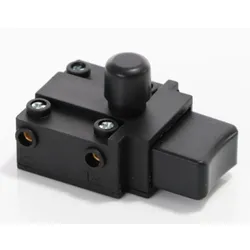 ELMAG Schalter für MiniMix 1000/1300/1600 - 9601365