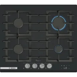 Bosch PRP6A6H40