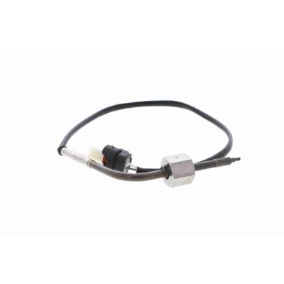 VEMO Sensor, Abgastemperatur Original Qualität V30-72-0890 für Mercedes SMART