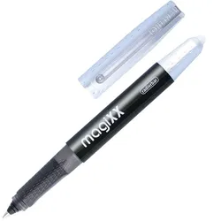 ONLINE® MagiXX Tintenroller 0.7 mm Blau