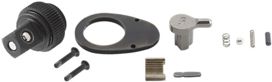 Ratschen-Reparatursatz SONIC 7121501P