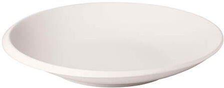 Villeroy & Boch New Moon Flat Bowl