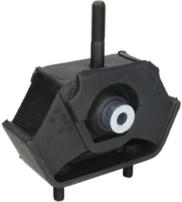 Motorträger REINHOCH RH11-3008 Links