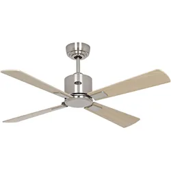 DC Deckenventilator Neo III WiFi 103 BN AH-BU