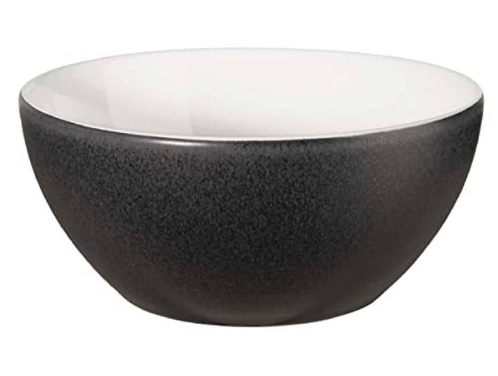 ASA Selection Grande Schale Black Iron L 15,5 cm B 15,5 cm H 7 cm