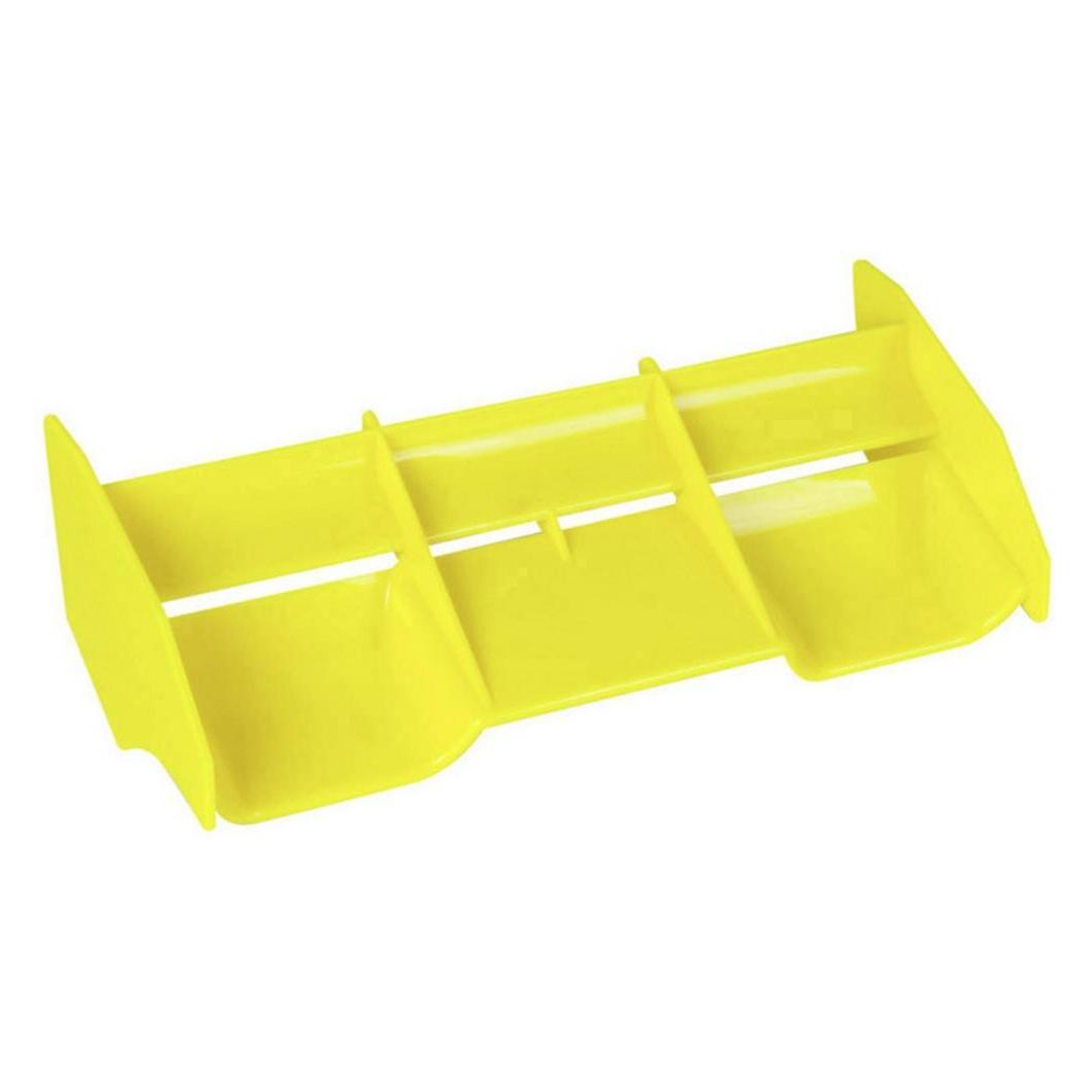 Absima 8Spoilergelb (2440038)