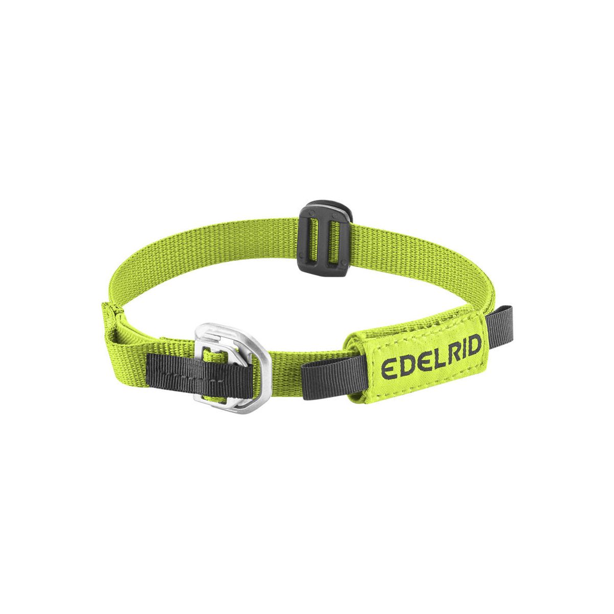 Edelrid Spare Crampon Binding Strap Short oasis (138) 744760001380