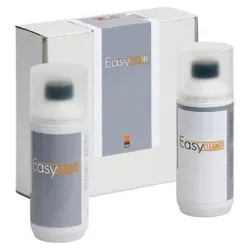 ESS Easy Set Cleaner für Reinigung Easy Drain Duschrinnen, ED-SC ED-SC
