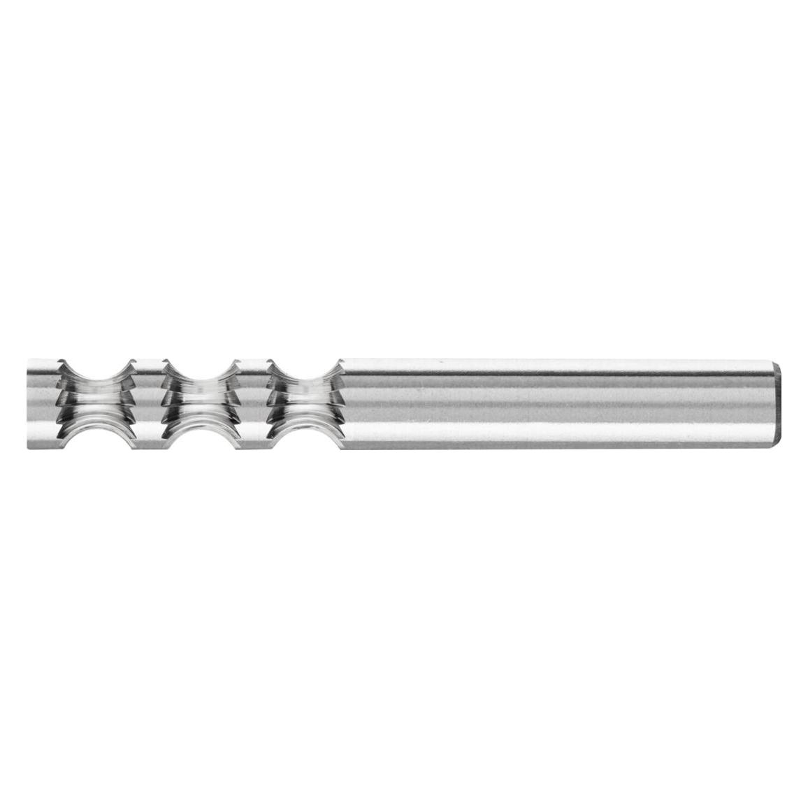 Pferd R 0830/8 SP (R 0830/8 SP)