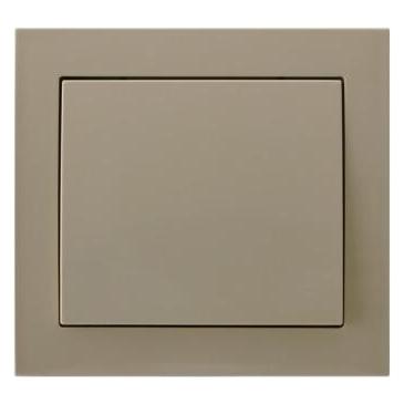 Ospel ŁP-1W/01 (LP-1W/01)