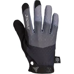 Silvini, Velohandschuhe, (S)
