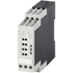 Eaton EMR6-W500-D-1, Relais