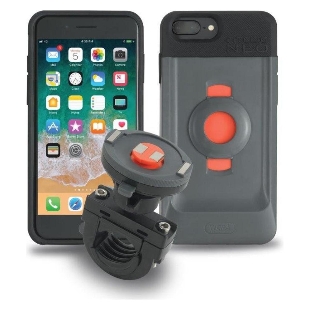 Tigra FitClic Neo (FN-IPH68P-MK)