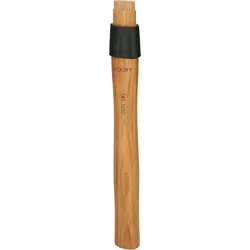 KS Tools Ersatzstiel, Hickory - 142.5302