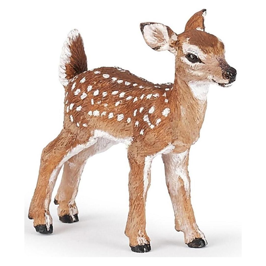 Papo Hirschkalb (50219)