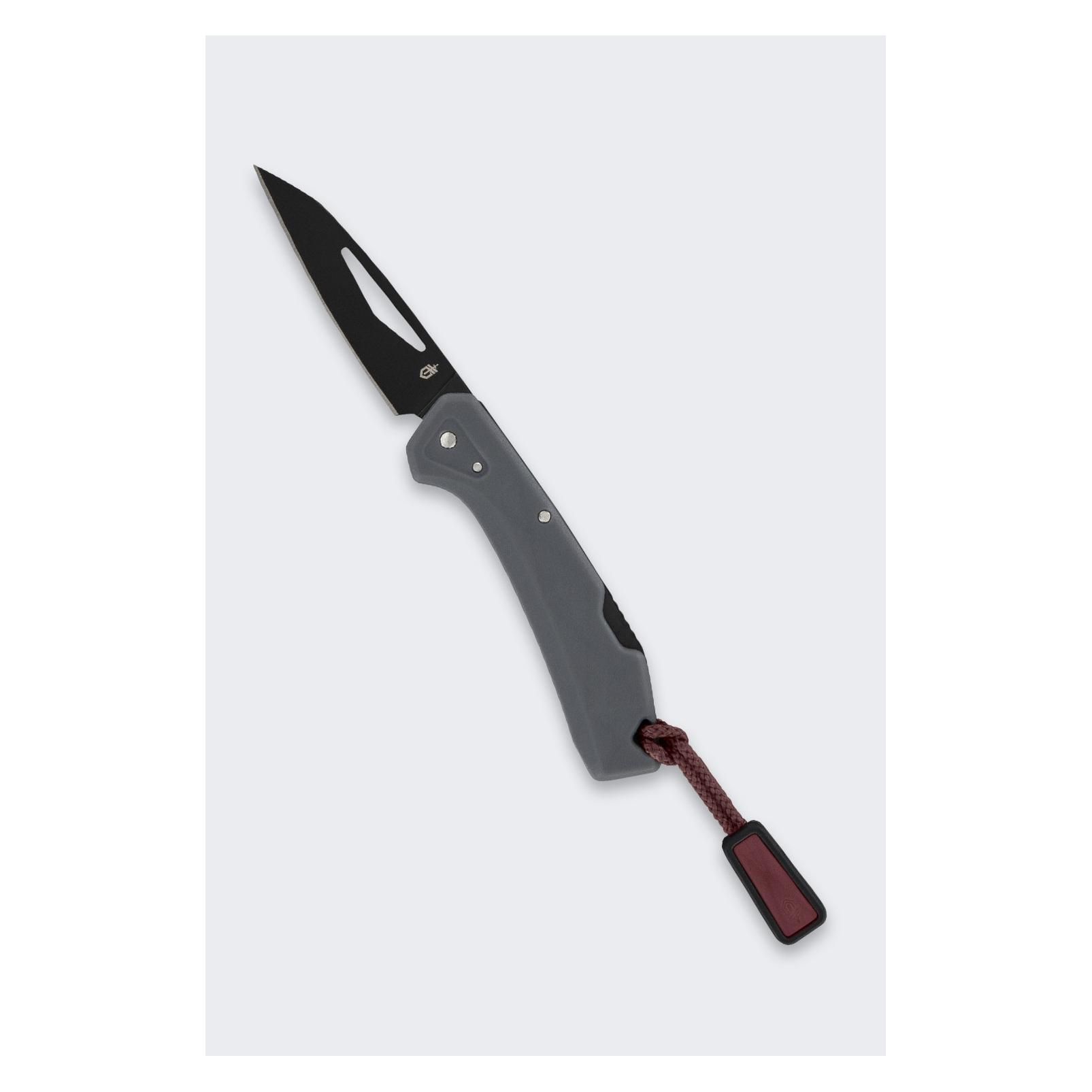Gerber Gear LST Mini (1074536)