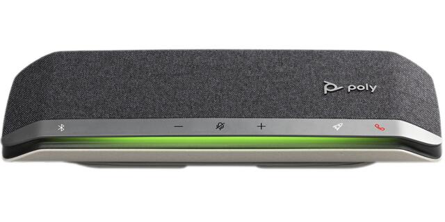 Poly Sync 40 Freisprechtelefon 772C4AA