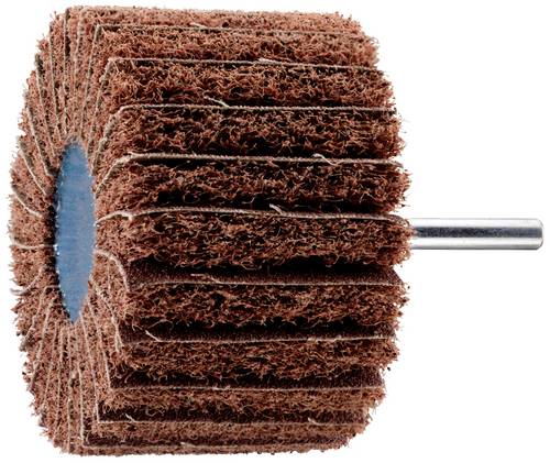 PFERD TOOLS 44698515 Schleifstift Durchmesser 80mm 1St.
