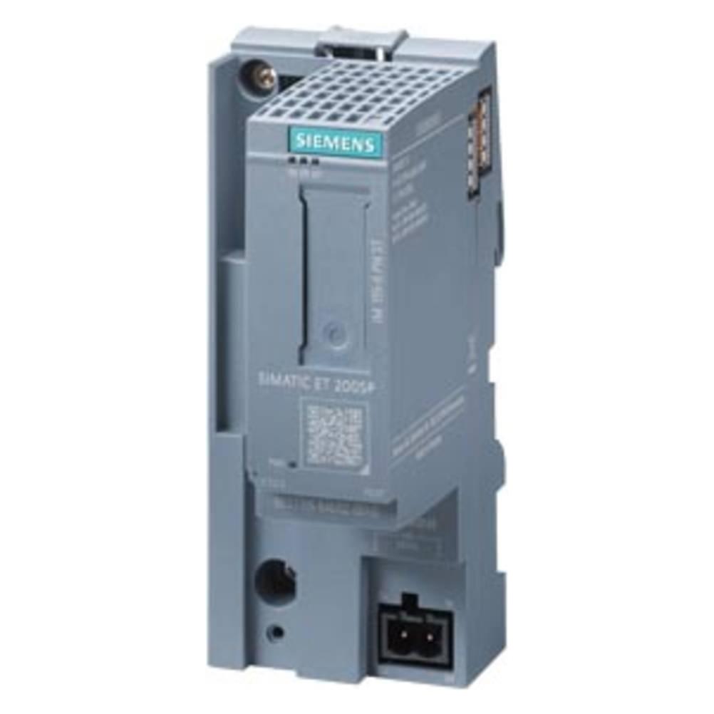 Siemens SIMATIC ET 200SP (6ES71556AU020BN0)