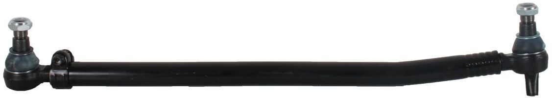 Reinhoch Tirante RH51-3063