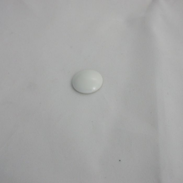 Kludi Porzellanmarkierung 92309300-00 Neutral