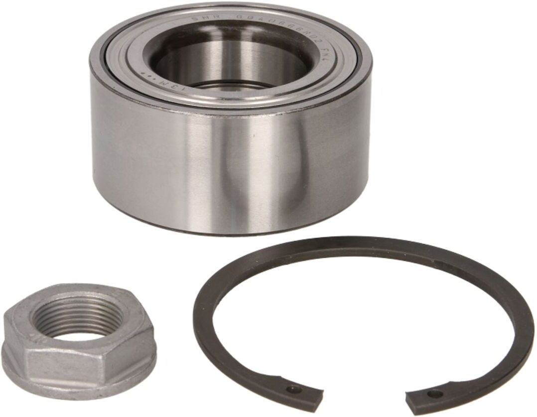 Radlagersatz SNR R166.28