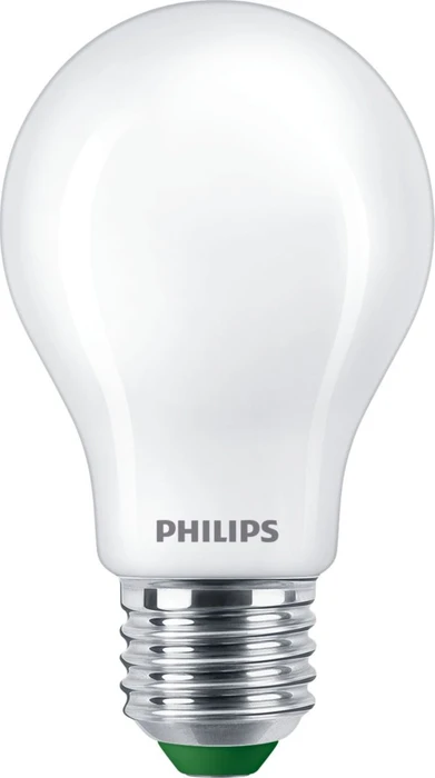 Philips LED 75W A60 E27 2700K FR UE SRT4